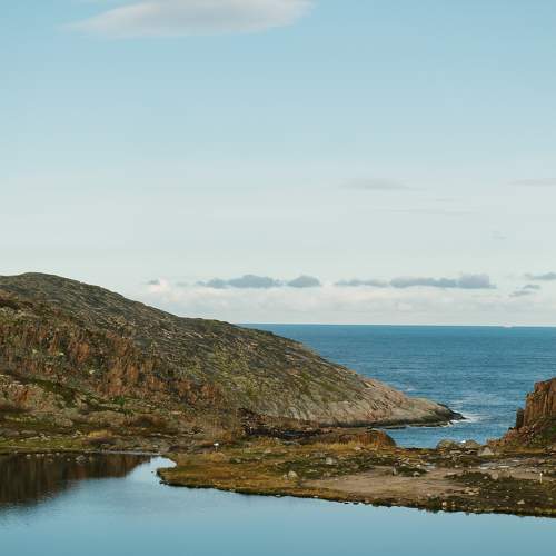 Photo #9807128