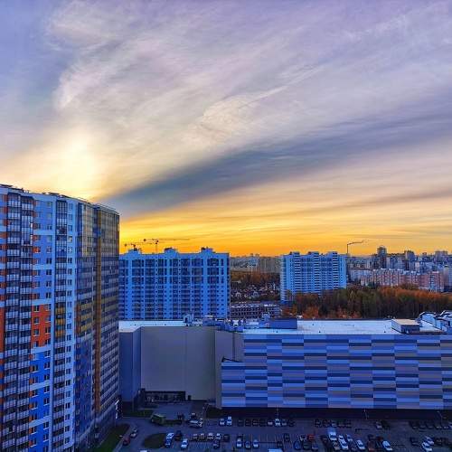Photo #9807183
