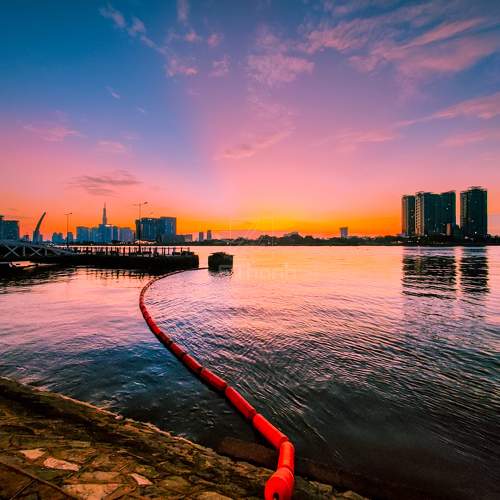 Photo #9807233