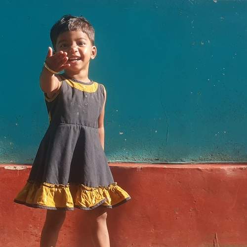 Photo #9807479