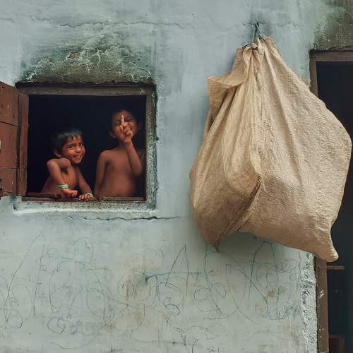 Photo #9807480