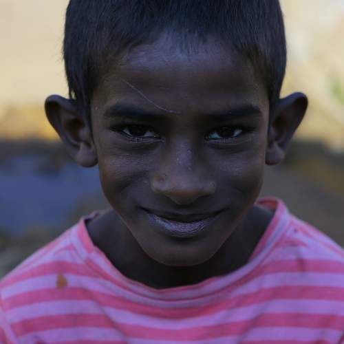 Photo #9807483