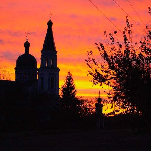Photo #9807489