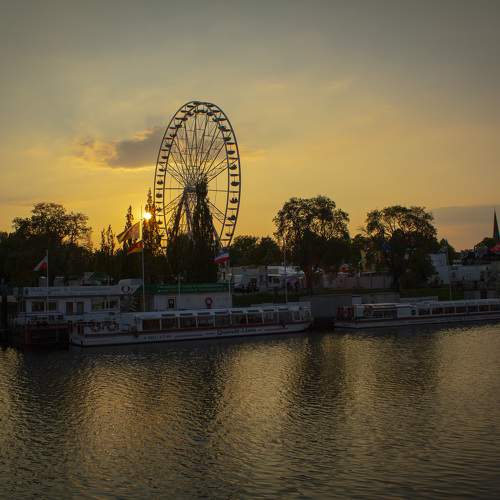Photo #9807720