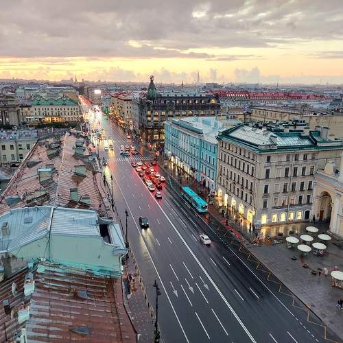 Photo #9807881