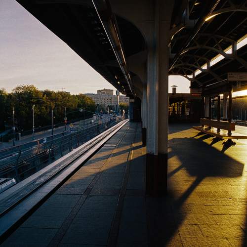 Photo #9807888