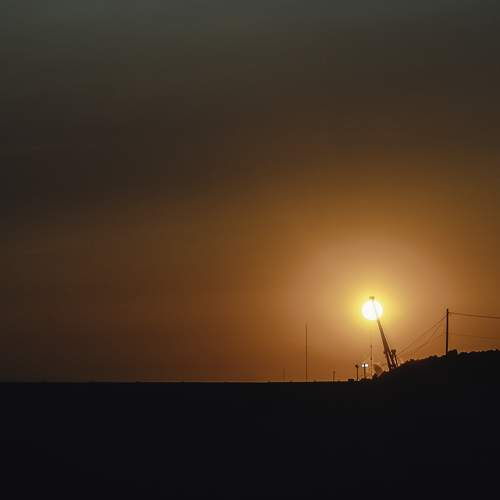 Photo #9808163