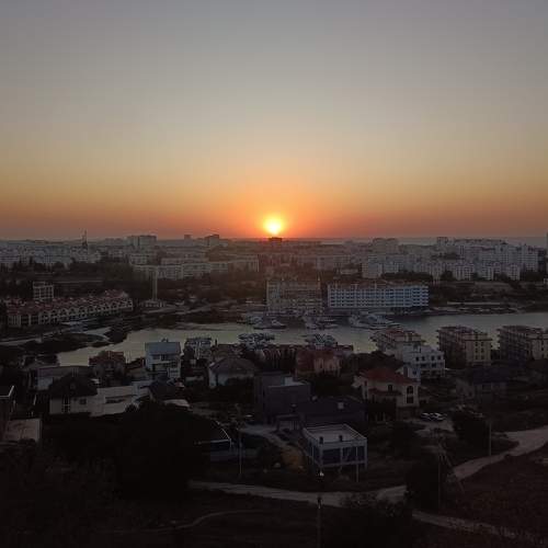 Photo #9808184