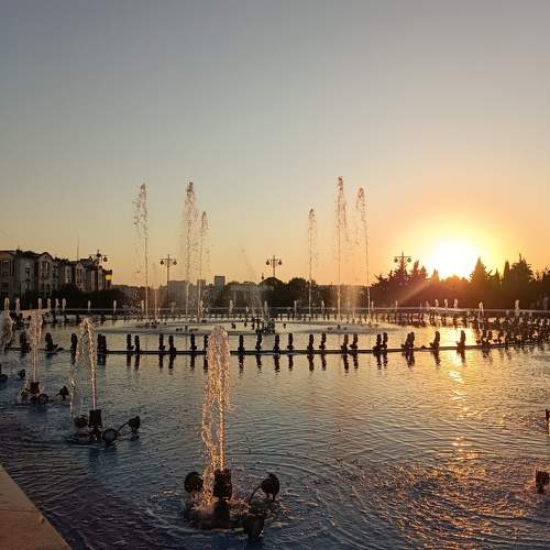 Photo #9808201