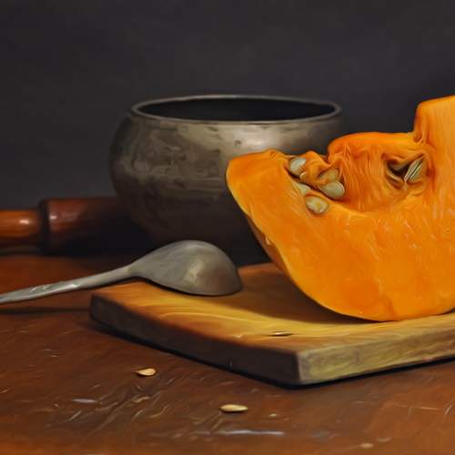 Photo #9808346
