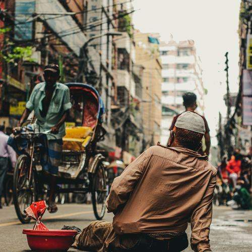 Photo #9808353