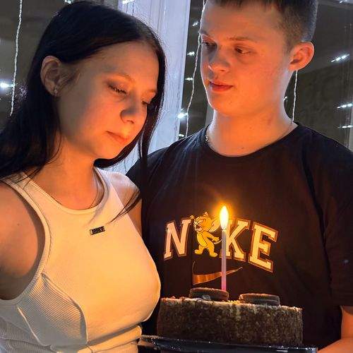 Photo #9808452
