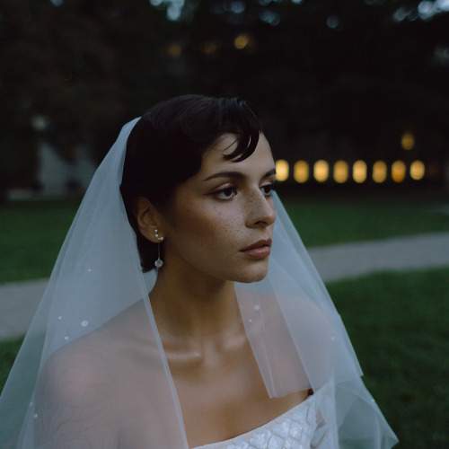 Photo #9808558