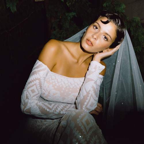 Photo #9808569