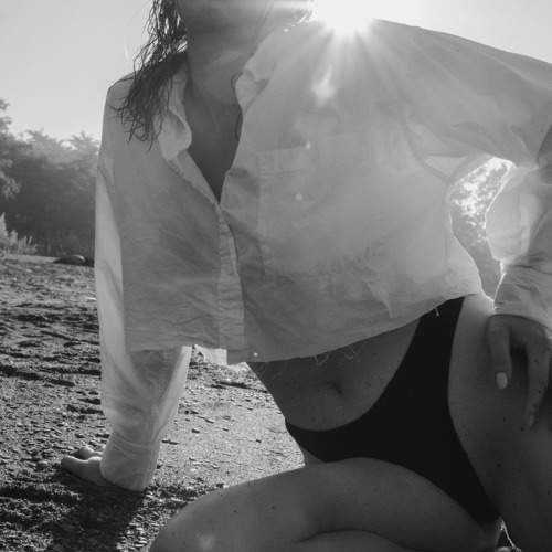 Photo #9808577