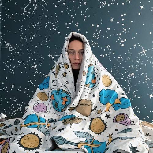 Photo #9809040
