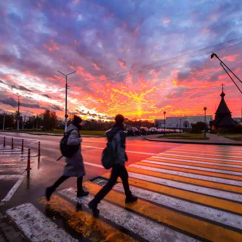Photo #9809066