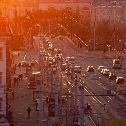 Photo #9809343