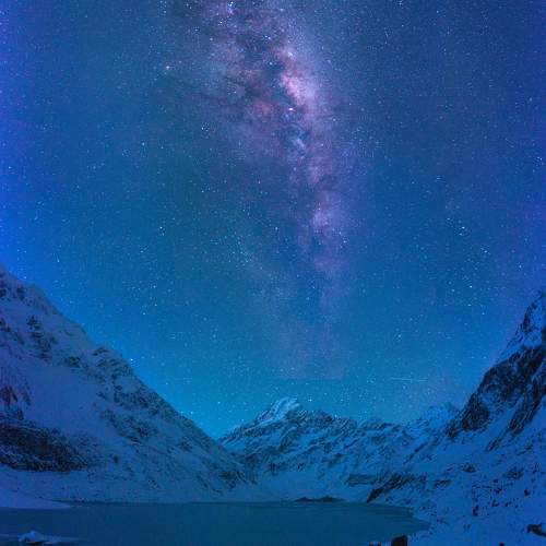 Photo #9809422