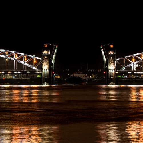 Photo #9809786