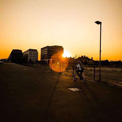 Photo #9810089