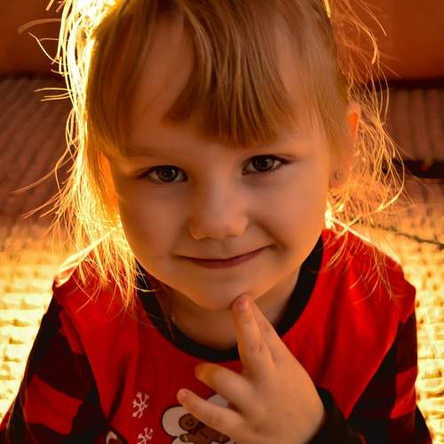 Photo #9810166