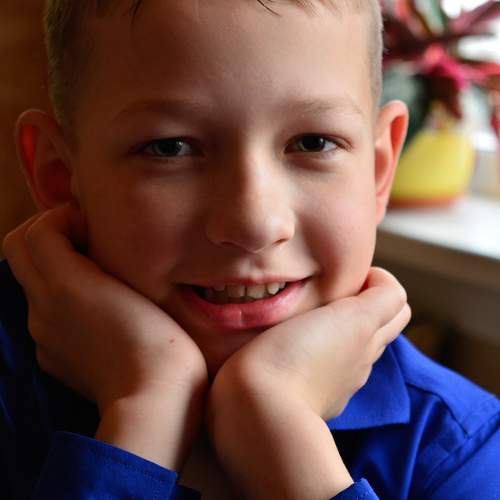 Photo #9810167