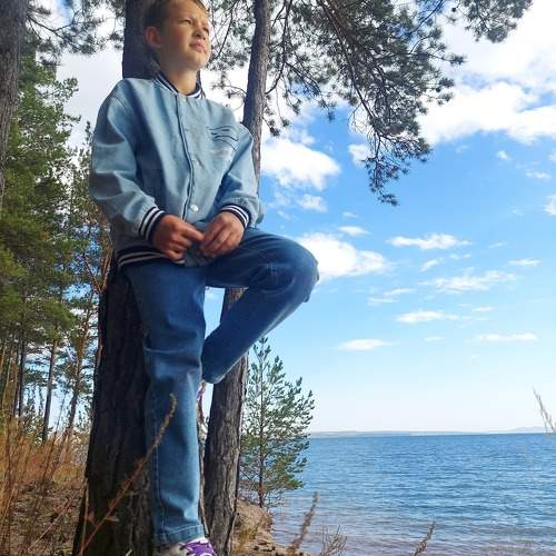 Photo #9810168