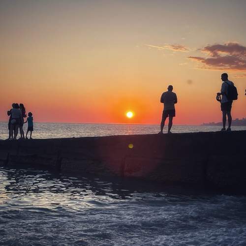 Photo #9810619