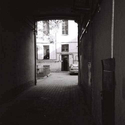 Photo #9810621