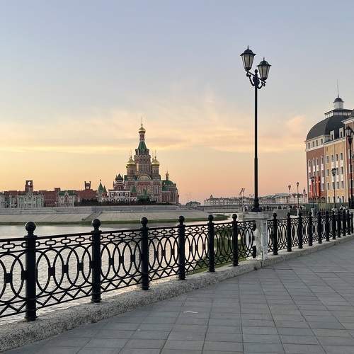 Фотография #9810791