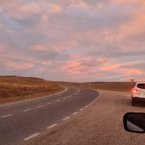 Photo #9810811