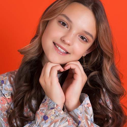 Photo #9810943