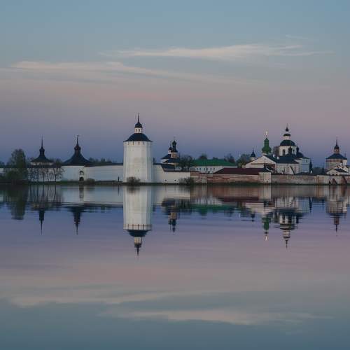 Photo #9811096