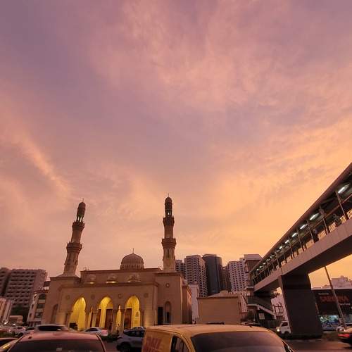 Photo #9811163