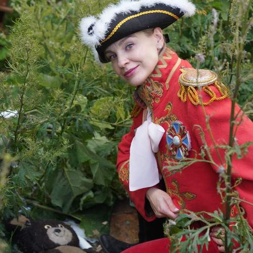 Photo #9811463