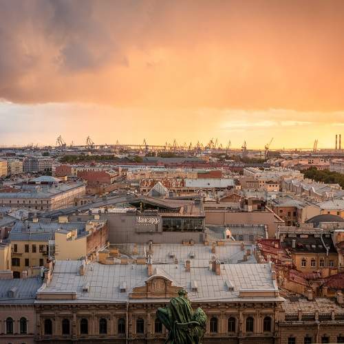 Фотография #9811534