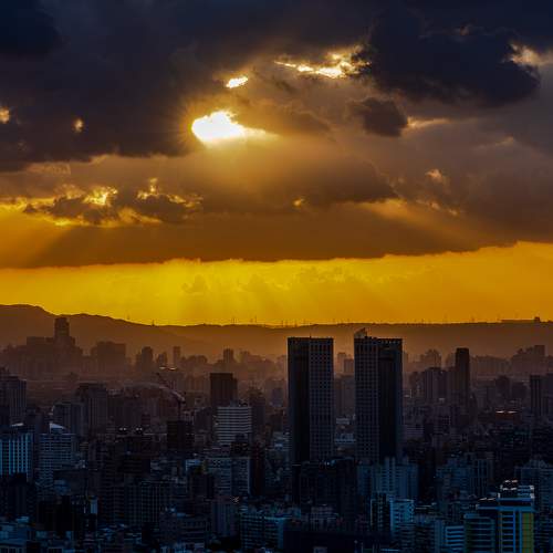 Photo #9811936