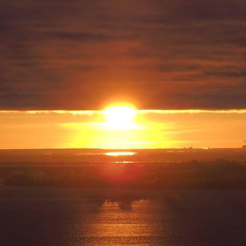 Photo #9812211