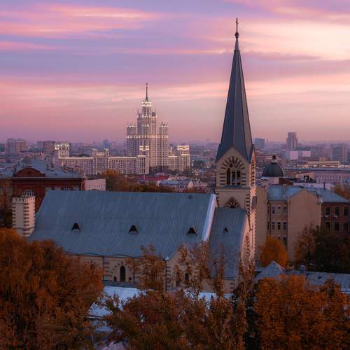 Photo #9812306