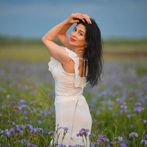 Photo #9812546