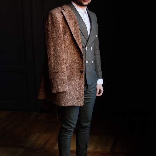 Photo #9812593