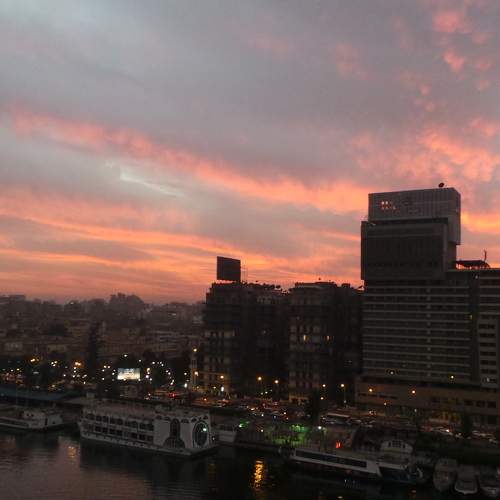 Photo #9812906