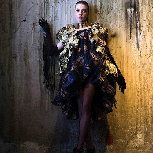 Фотография #9813334