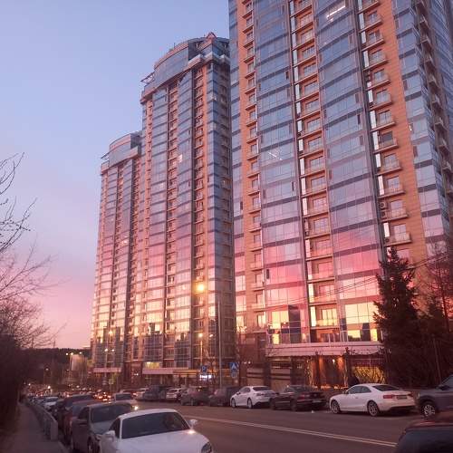 Photo #9813336