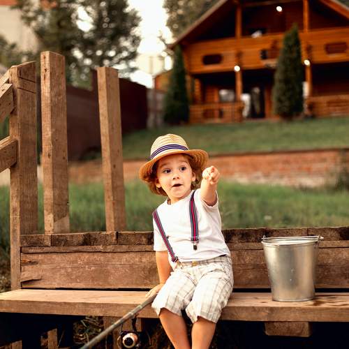 Photo #9813463