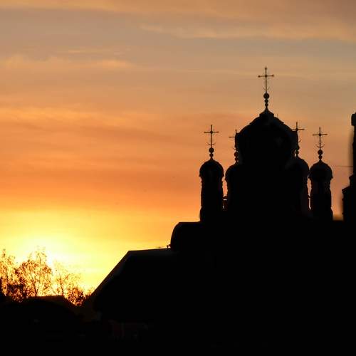Photo #9813558