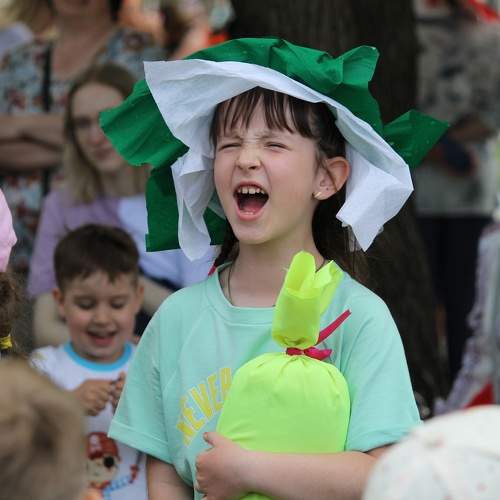 Photo #9813735