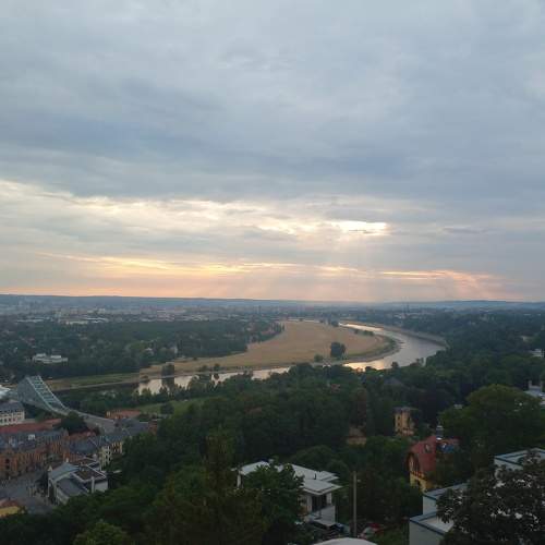 Photo #9813803