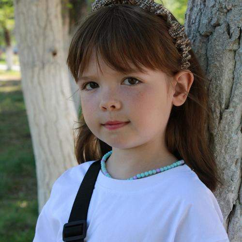 Photo #9814076
